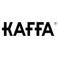 Kaffa